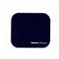 Fellowes Mouse Pad with Microban Protection - mouse pad 5933801